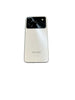 Doogee Note 56 Pro 4G Smartphone 128GB Boxed