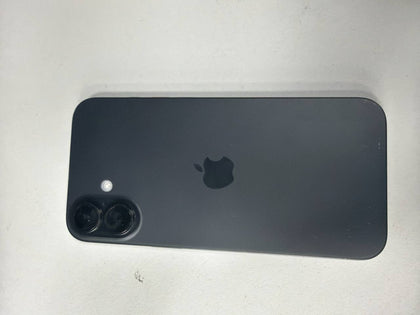 Apple iPhone 16 Plus 128GB UNLOCKED  **WYTHENSHAWE**