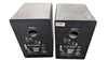 M-Audio BX8D3 Personal Monitors