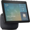 Amazon Echo Show 10 Smart Display with Alexa