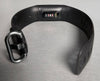 Fitbit Charge 4 Fitness Tracker - Black