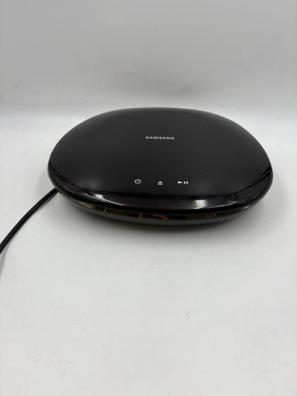 Samsung Dvd-h1080r DVD Player W/ HDMI And USB Port Without Remote