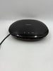 Samsung Dvd-h1080r DVD Player W/ HDMI And USB Port Without Remote