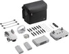DJI Mini 5 Pro Fly More Combo Drone & DJI RC-2 Remote (All Accessories)
