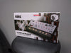 Korg Volca Bass Synthesizer