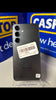Galaxy S24 128GB Black, Unlocked