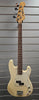 Johnny Brook Bass Guitar