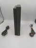 Xbox One X Console  1TB Black UnBoxed no controller