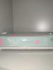 Cricut Explore Air 2 - Boxed