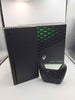 Microsoft Xbox Series X New Gen 4K Home Gaming Console - 1TB SSD - Boxed With Black Pad