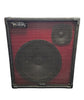 Vanderkley 115MN6 500W Speaker COLLECTION ONLY