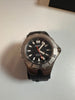 Ebel Sport Chronograph Watch