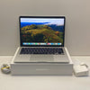 Apple MacBook Pro 13.3" Model A2338 256GB SSD 8GB RAM Apple M1 Boxed