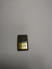 Lego Worlds (nintendo Switch) Cartridge Only