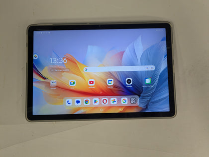 Lenovo TB311-U 128GB 4G Any Network