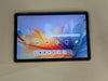 Lenovo TB311-U 128GB 4G Any Network