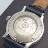 Ingersoll The Tempest I12103 Automatic Men's Watch – Automatic Movement