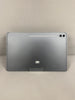 Samsung S10 ULTRA 256GB with Pen / Cellular