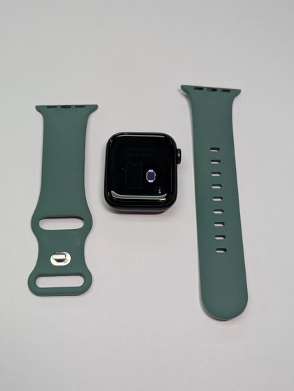 Apple Watch SE 2nd Gen