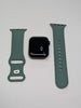 Apple Watch SE 2nd Gen