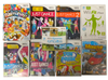 Nintendo Wii Bundle