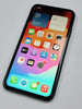 Iphone XR 64gb