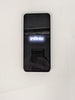 Infinix Note 12 128GB Any Network