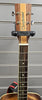 Tanglewood TND Nashville IV TND