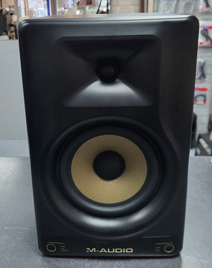 M-Audio Forty Sixty 6.5