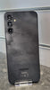Samsung Galaxy A14 64GB Black