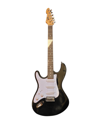 Gear4music LA Electric Guitar