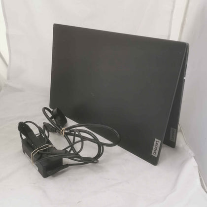 Lenovo V15 G2 IJL, N6000, 8GB RAM, 256GB SSD, 15
