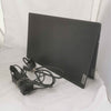 Lenovo V15 G2 IJL, N6000, 8GB RAM, 256GB SSD, 15" Screen Size, Windows 11, Laptop
