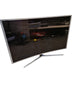 40" S9 Series 9 LED UHD Curved Smart TV