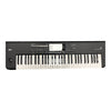Korg i3 Workstation