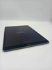 Apple iPad Air 3rd Gen (A2123) 64GB - Space Grey - Unlocked - Unboxed