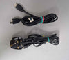 Playstation 3 Slim Console, 320GB Unboxed