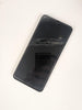 Samsung Galaxy S25 Fe 256GB Any Network