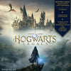 Hogwarts Legacy (Nintendo Switch)