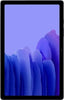 Samsung Galaxy Tab A7 - 32GB - 10.4” - Dark Gray - Wi-Fi