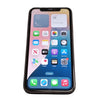 Apple iPhone 11 64GB Unlocked **Unboxed**