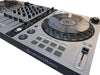 Pioneer DJ DDJ-FLX6 Digital Decks