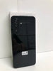 Samsung Galaxy A26 5G Unlocked