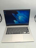 Samsung Chromebook 345XDA – Intel Celeron N4500 – 4GB RAM – 64GB eMMC – 14" – Windows 11