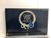 Acer Aspire 3 Laptop Intel Core i5 - 24 Month Warranty