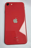 Apple iPhone SE 2020 64GB Red