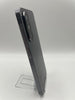 Samsung A56