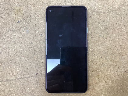 Google Pixel 4