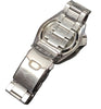 Seiko Automatic Men's Watch**Boxed**