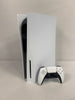 PlayStation 5 Disc Edition